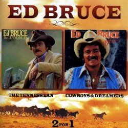 The Tennessean/Cowboys & Dreamers
