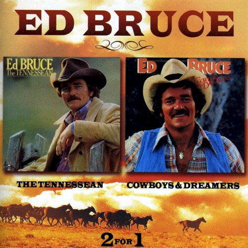 The Tennessean/Cowboys & Dreamers