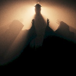 The Crescent King