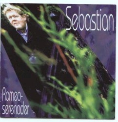 Romeo-Serenader