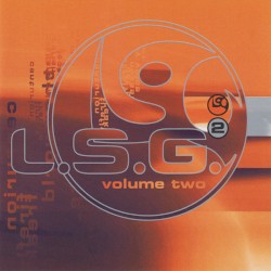Volume Two