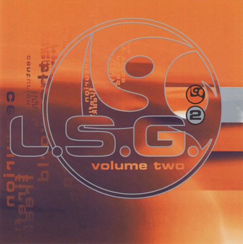 Volume Two