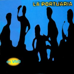 En vivo