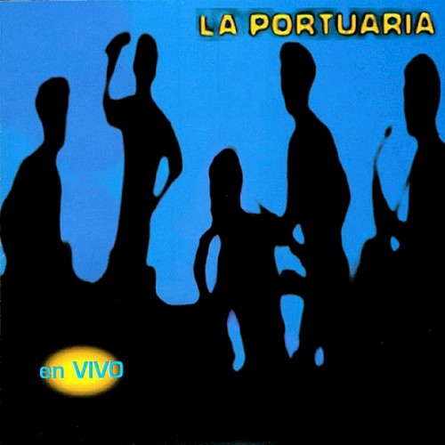En vivo