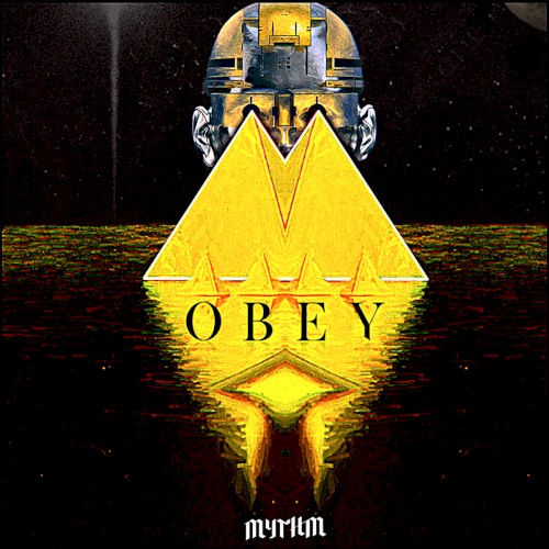 Obey