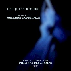 Les juifs riches (Bande originale du film)