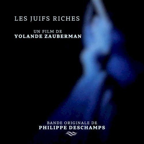 Les juifs riches (Bande originale du film)