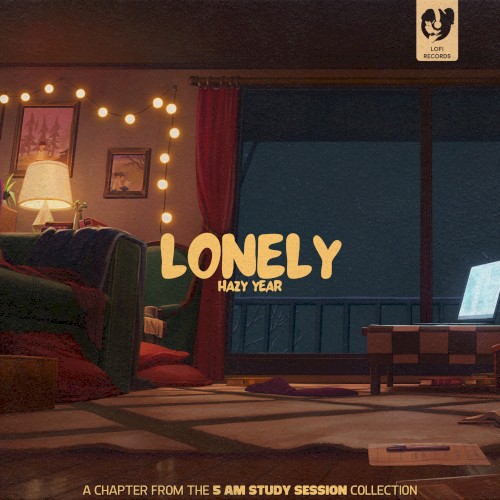 Lonely