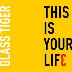This Is Your Life