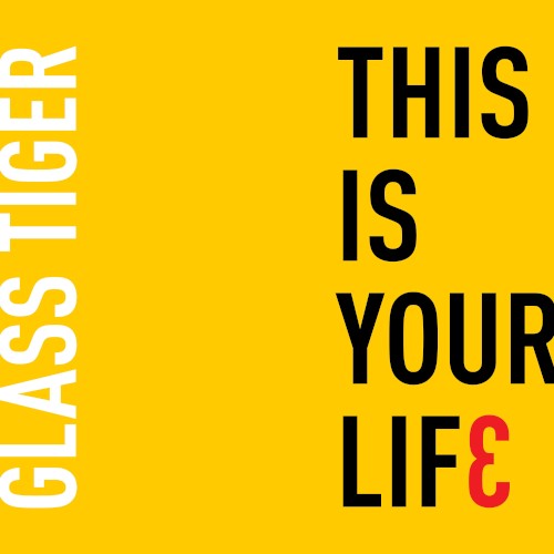 This Is Your Life