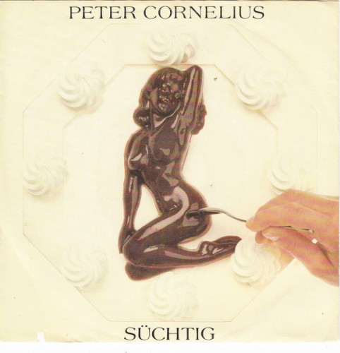 Süchtig