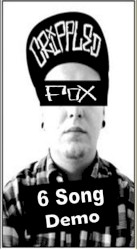 6 Song Demo