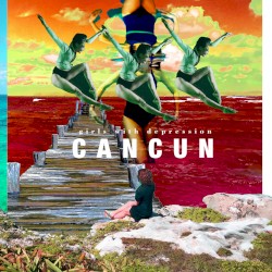 Cancún