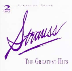 The Greatest Hits