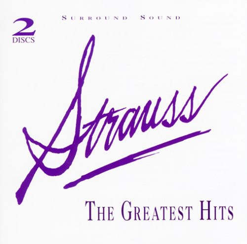 The Greatest Hits