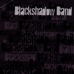 Blackshadow Band