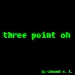 Three Point Oh