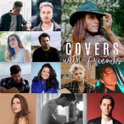Covers with Friends