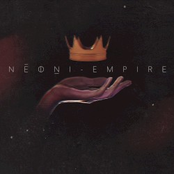 Empire