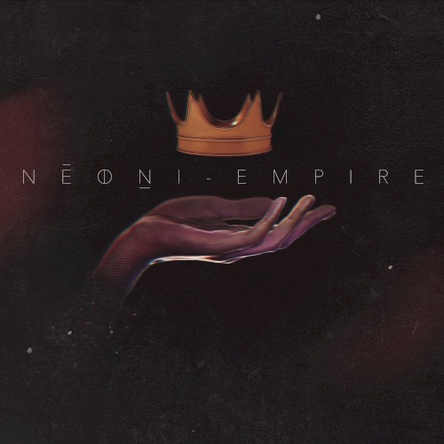 Empire