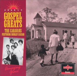 Amazing Grace