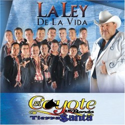 La ley de la vida