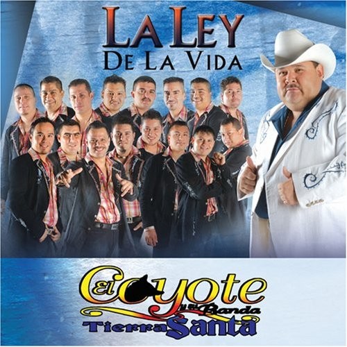 La ley de la vida