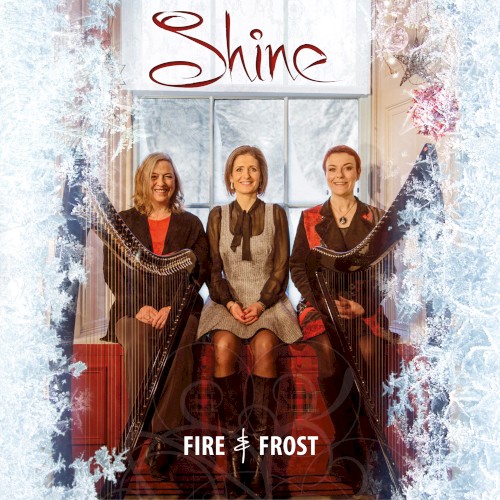 Fire and Frost