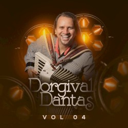 Dorgival Dantas, Vol. 4