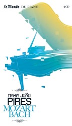 Mozart / Bach