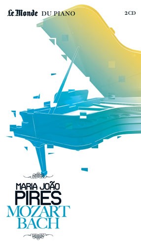 Mozart / Bach