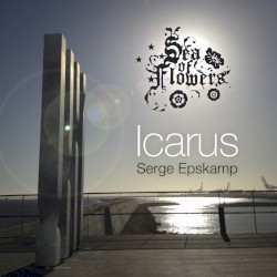 Icarus