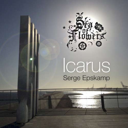 Icarus