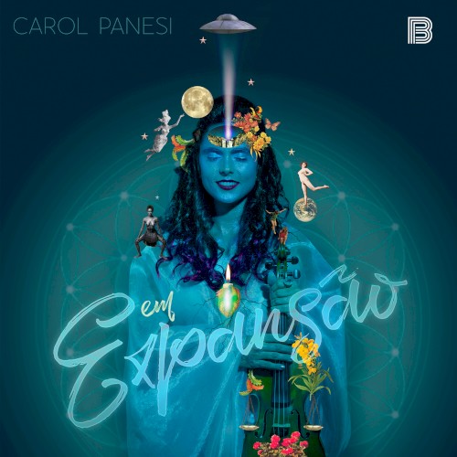 Em Expansão