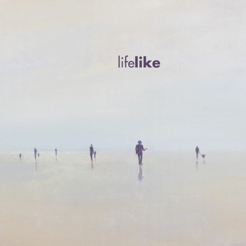 Lifelike