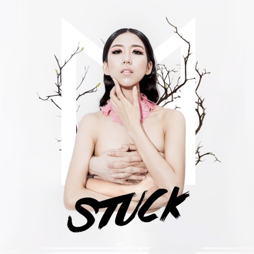 NHỚ (Stuck)