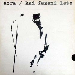 Kad fazani lete