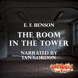 The Room in the Tower