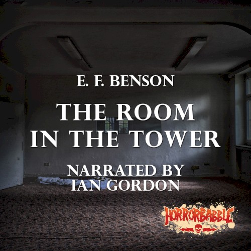 The Room in the Tower