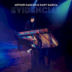Evidencias