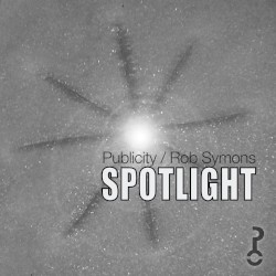 Spotlight