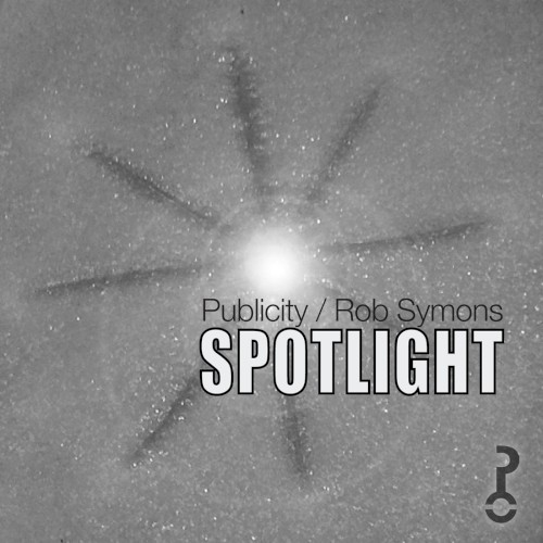 Spotlight