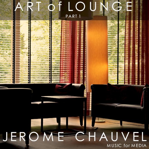 Art of Lounge, Part 1
