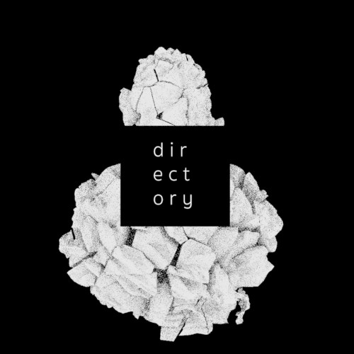 directory