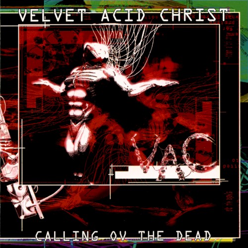 Calling ov the Dead
