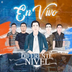 En vivo, vol. 2