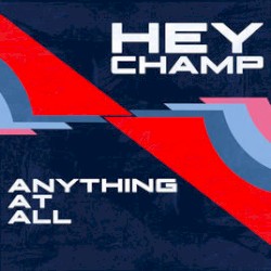 Anything at All