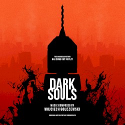 Dark Souls