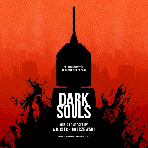 Dark Souls