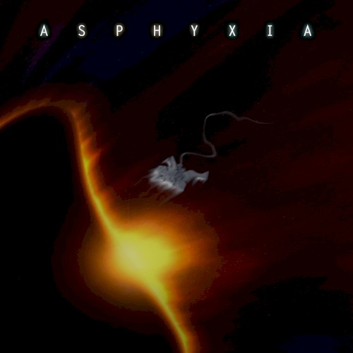 Asphyxia